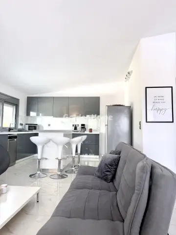 House 80m<sup>2</sup> for sale photo 5465378