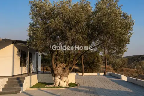House 80m<sup>2</sup> for sale photo 5465398