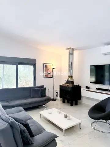 House 80m<sup>2</sup> for sale photo 5465382