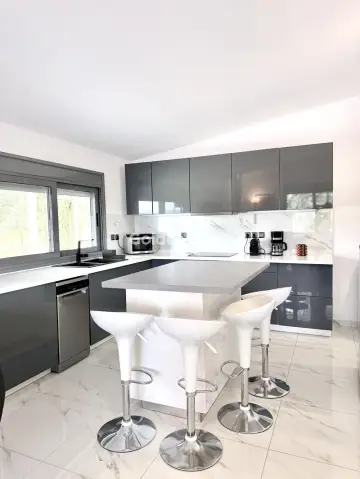 House 80m<sup>2</sup> for sale photo 5465380