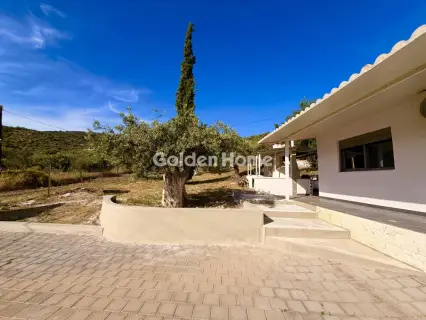 House 80m<sup>2</sup> for sale photo 5465400