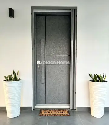 House 80m<sup>2</sup> for sale photo 5465389