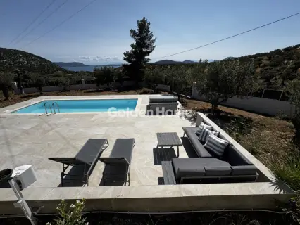 House 80m<sup>2</sup> for sale photo 5465404