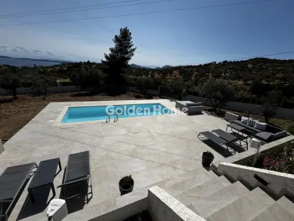 House 80m<sup>2</sup> for sale photo 5465405