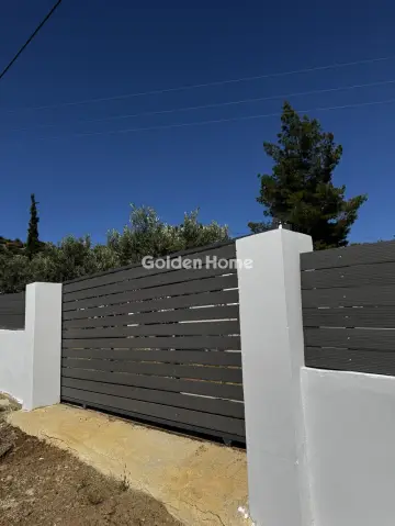House 80m<sup>2</sup> for sale photo 5465407
