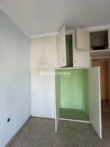 Διαμέρισμα 78τ.μ. προς πώληση φωτογραφία 5545587
