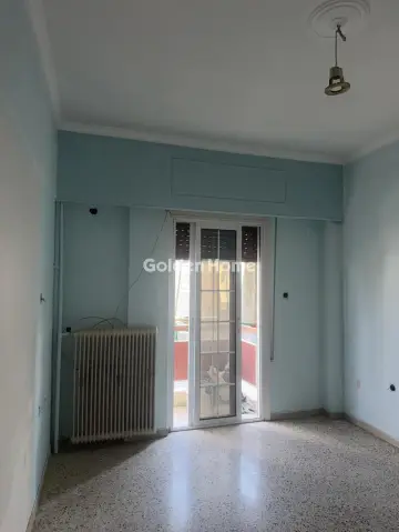 Διαμέρισμα 78τ.μ. προς πώληση φωτογραφία 5545584