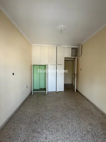 Διαμέρισμα 78τ.μ. προς πώληση φωτογραφία 5545589
