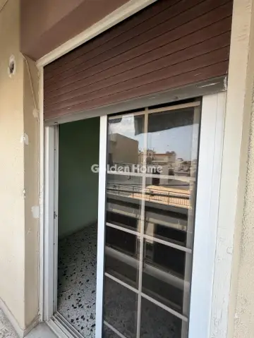 Διαμέρισμα 78τ.μ. προς πώληση φωτογραφία 5545591