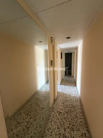 Διαμέρισμα 78τ.μ. προς πώληση φωτογραφία 5545592