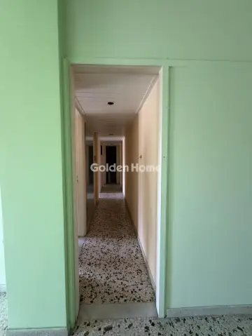 Διαμέρισμα 78τ.μ. προς πώληση φωτογραφία 5545586