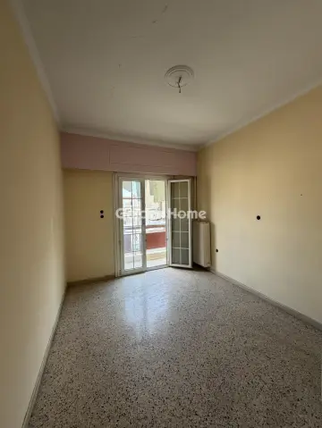 Διαμέρισμα 78τ.μ. προς πώληση φωτογραφία 5545594