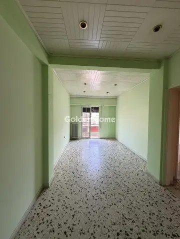 Διαμέρισμα 78τ.μ. προς πώληση φωτογραφία 5545576