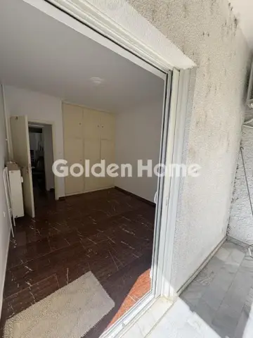 Apartment 77m<sup>2</sup> for rent photo 14