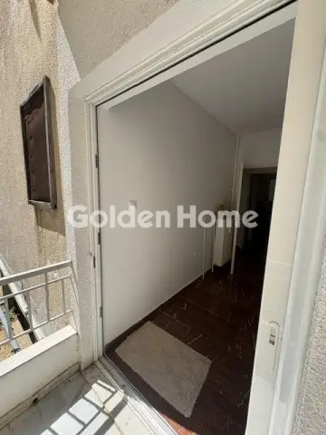 Apartment 77m<sup>2</sup> for rent photo 13