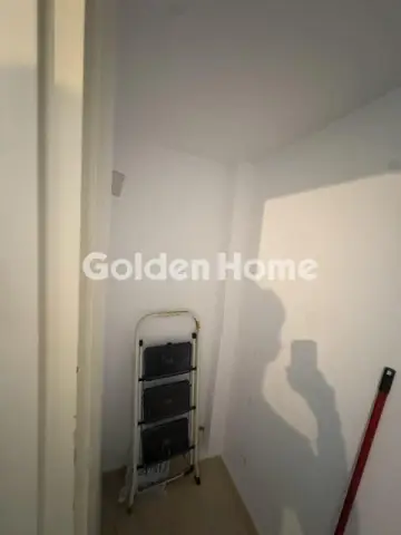 Apartment 77m<sup>2</sup> for rent photo 4