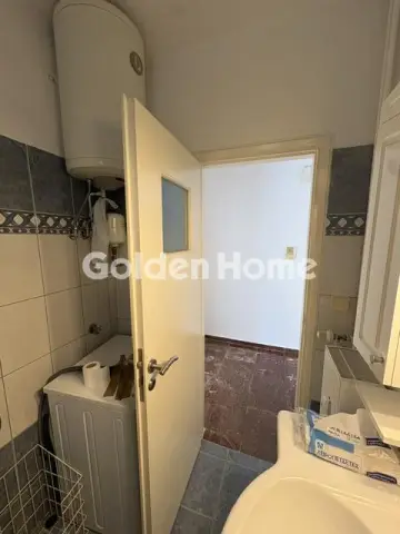 Apartment 77m<sup>2</sup> for rent photo 17