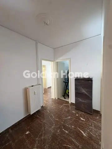Apartment 77m<sup>2</sup> for rent photo 2
