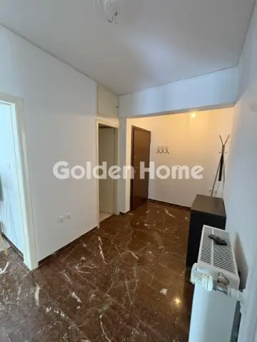 Apartment 77m<sup>2</sup> for rent photo 1