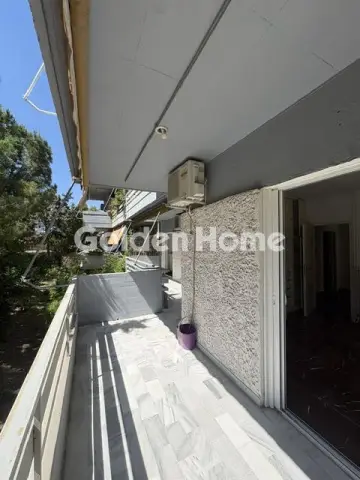 Apartment 77m<sup>2</sup> for rent photo 23