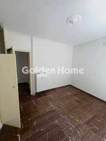 Apartment 77m<sup>2</sup> for rent photo 20