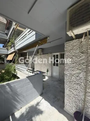 Apartment 77m<sup>2</sup> for rent photo 21