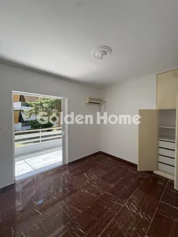 Apartment 77m<sup>2</sup> for rent photo 18