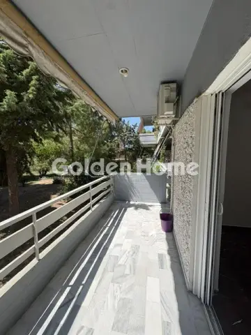 Apartment 77m<sup>2</sup> for rent photo 22