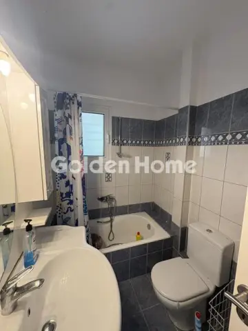 Apartment 77m<sup>2</sup> for rent photo 16