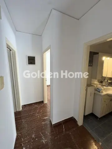 Apartment 77m<sup>2</sup> for rent photo 15