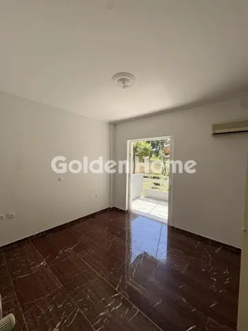 Apartment 77m<sup>2</sup> for rent photo 19