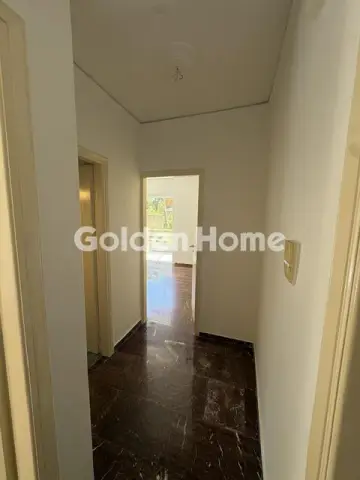 Apartment 77m<sup>2</sup> for rent photo 10