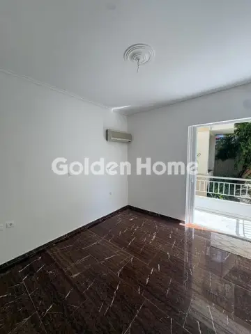 Apartment 77m<sup>2</sup> for rent photo 11