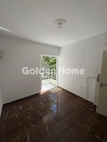 Apartment 77m<sup>2</sup> for rent photo 25