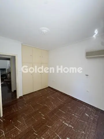 Apartment 77m<sup>2</sup> for rent photo 12