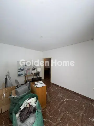 Apartment 77m<sup>2</sup> for rent photo 7