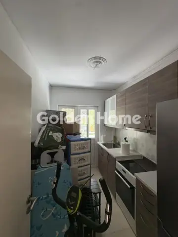 Apartment 77m<sup>2</sup> for rent photo 6