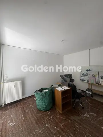 Apartment 77m<sup>2</sup> for rent photo 9