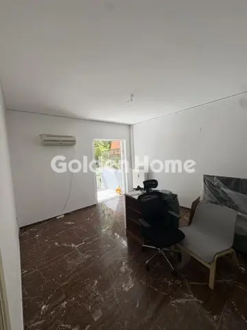 Apartment 77m<sup>2</sup> for rent photo 8