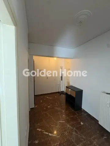 Apartment 77m<sup>2</sup> for rent photo 5