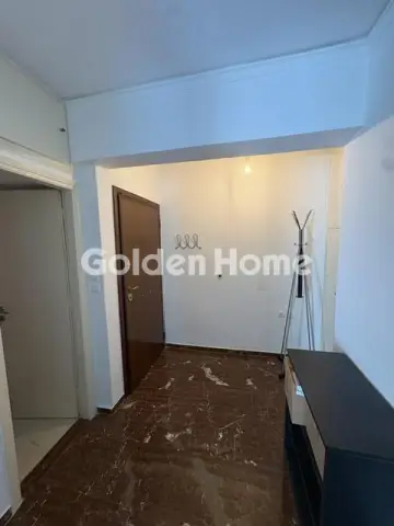 Apartment 77m<sup>2</sup> for rent photo 3