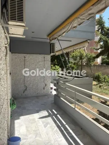 Apartment 77m<sup>2</sup> for rent photo 24
