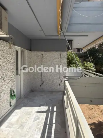Apartment 77m<sup>2</sup> for rent photo 26
