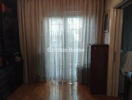 Apartment 65m<sup>2</sup> for sale photo 5