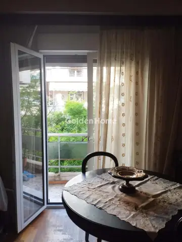 Apartment 65m<sup>2</sup> for sale photo 2