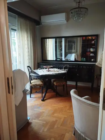Apartment 65m<sup>2</sup> for sale photo 3