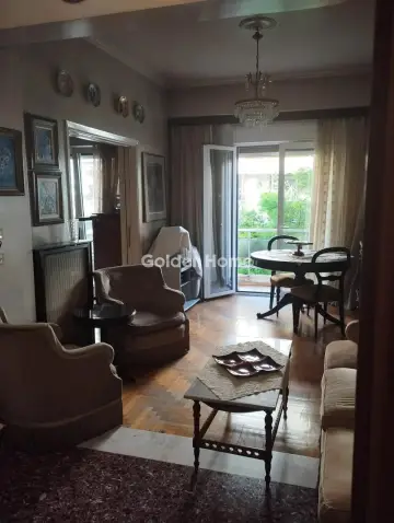 Apartment 65m<sup>2</sup> for sale photo 1