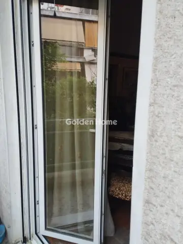 Apartment 65m<sup>2</sup> for sale photo 7