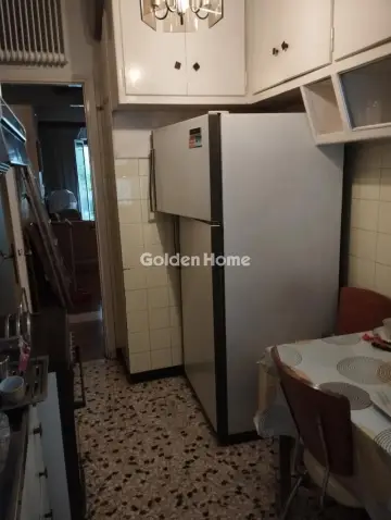 Apartment 65m<sup>2</sup> for sale photo 8