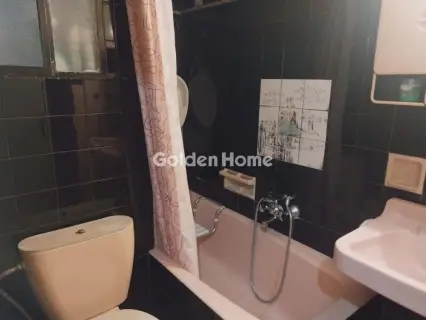 Apartment 65m<sup>2</sup> for sale photo 9